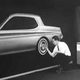 Illustration for article titled The American Sports Car Manifesto Of 1956